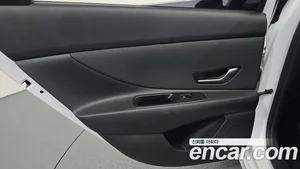 Hyundai Avante, 2020 — миниатюра 15