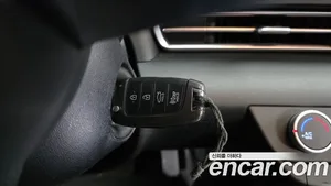 Hyundai Avante, 2020 — миниатюра 28
