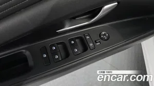 Hyundai Avante, 2020 — миниатюра 29