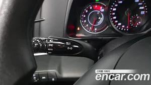 Hyundai Avante, 2020 — миниатюра 30