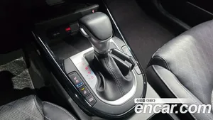 Kia K3, 2021 — миниатюра 12