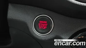 Kia K3, 2021 — миниатюра 20