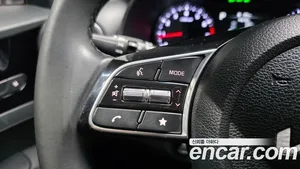 Kia K3, 2021 — миниатюра 27