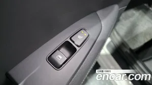 Kia K3, 2021 — миниатюра 28