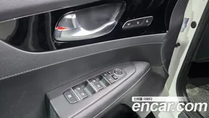Kia K3, 2021 — миниатюра 29