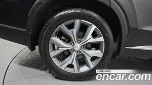 Hyundai Palisade, 2021 — миниатюра 5