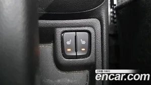 Chevrolet Spark, 2017 — миниатюра 20