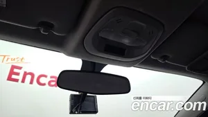 Chevrolet Spark, 2017 — миниатюра 23