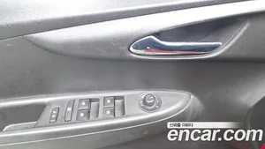 Chevrolet Spark, 2017 — миниатюра 25