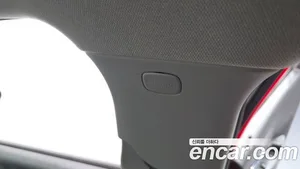 Chevrolet Spark, 2017 — миниатюра 26
