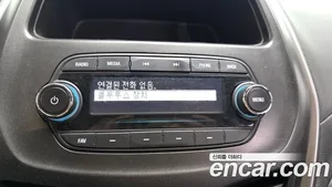 Chevrolet Spark, 2017 — миниатюра 28