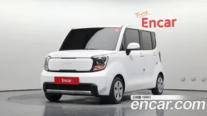 Kia RAY, 2024 — миниатюра 1