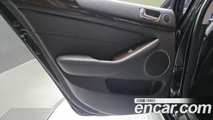 Kia K7, 2015 — миниатюра 15