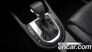 Kia K3, 2022 — миниатюра 12