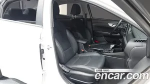 Kia K3, 2022 — миниатюра 16