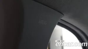 Kia K3, 2022 — миниатюра 28