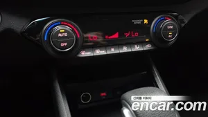 Kia K3, 2022 — миниатюра 31