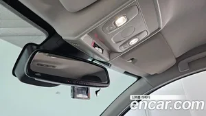 Renault XM3, 2020 — миниатюра 21