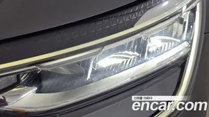 Renault XM3, 2020 — миниатюра 8