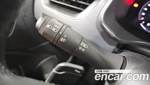 Renault XM3, 2020 — миниатюра 27