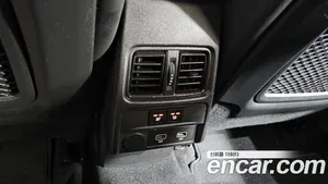 Renault XM3, 2020 — миниатюра 29