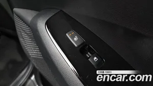 Kia Seltos, 2023 — миниатюра 24