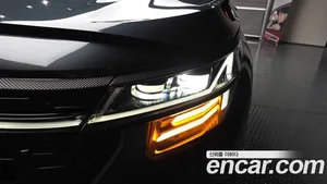 Kia Seltos, 2023 — миниатюра 8