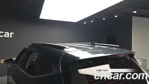 Kia Seltos, 2023 — миниатюра 41