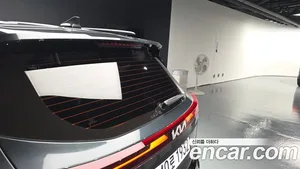 Kia Seltos, 2023 — миниатюра 42
