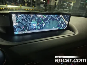 Genesis GV80, 2022 — миниатюра 11