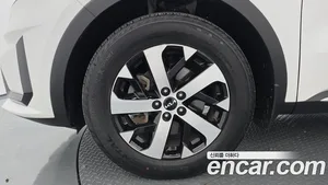 Kia Sorento, 2022 — миниатюра 4