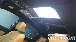 Kia Sorento, 2022 — миниатюра 22