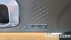 Kia Sorento, 2022 — миниатюра 25