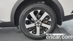 Kia Sorento, 2022 — миниатюра 6