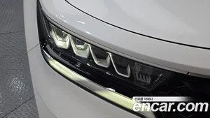 Kia Sorento, 2022 — миниатюра 7