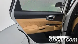 Kia Sorento, 2022 — миниатюра 14