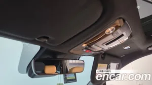 Kia Sorento, 2022 — миниатюра 26