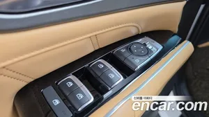 Kia Sorento, 2022 — миниатюра 29