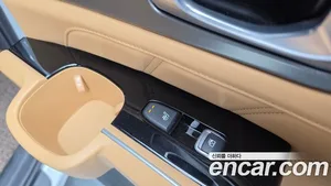 Kia Sorento, 2022 — миниатюра 31
