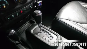 Jeep Wrangler, 2017 — миниатюра 9
