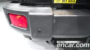 Jeep Wrangler, 2017 — миниатюра 19