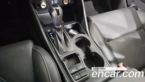 Hyundai Tucson, 2016 — миниатюра 9