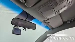 Hyundai Tucson, 2016 — миниатюра 17
