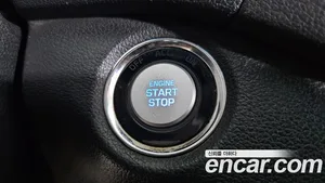 Hyundai Tucson, 2016 — миниатюра 19