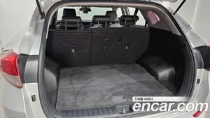 Hyundai Tucson, 2016 — миниатюра 20