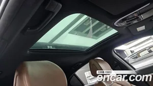 Genesis G70, 2017 — миниатюра 17