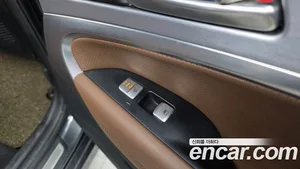 Genesis G70, 2017 — миниатюра 18