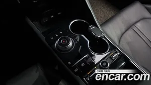 Kia K5, 2022 — миниатюра 9