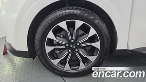 Kia Carnival, 2020 — миниатюра 5