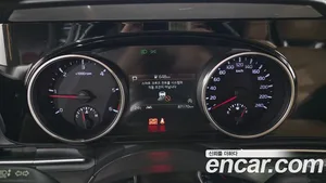 Kia Carnival, 2020 — миниатюра 11